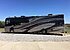 2011 Coachmen Cross Country for sale 300133058